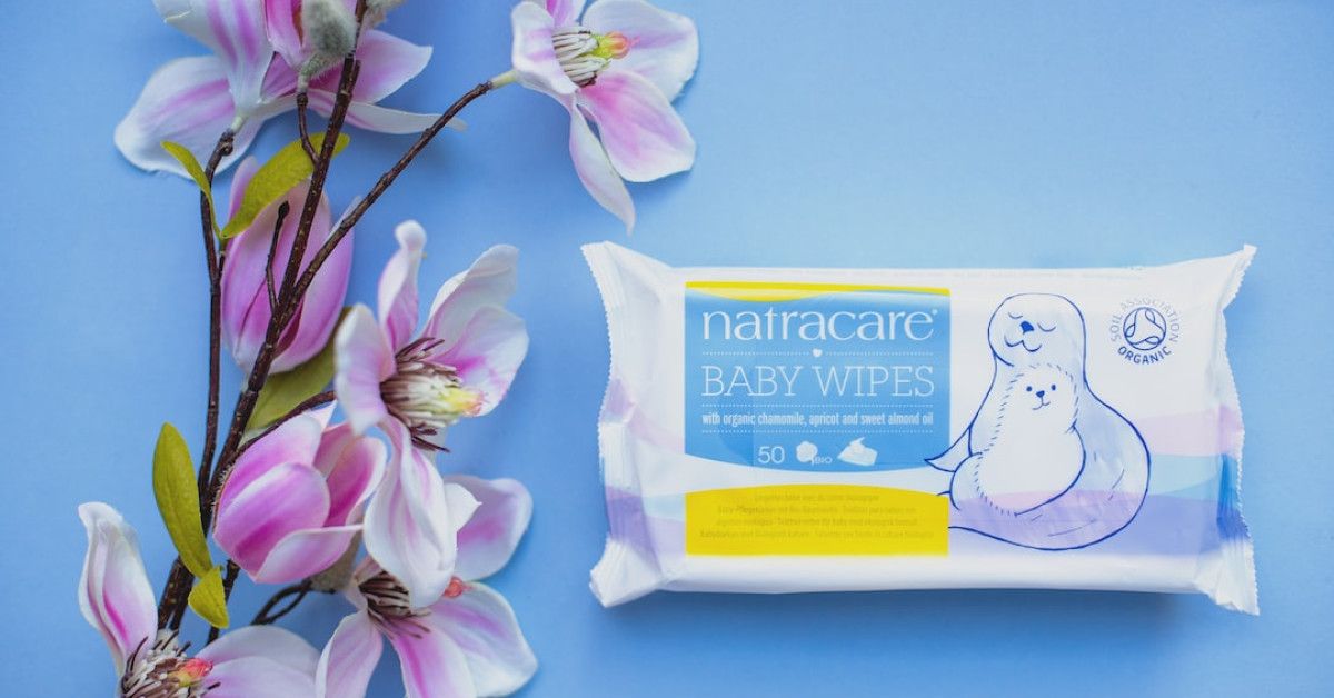 Common misconceptions about natural cycles and PCOS explained visually.