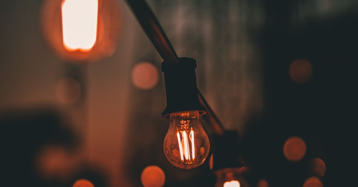 Prevent AC short cycling at night with these common reasons.