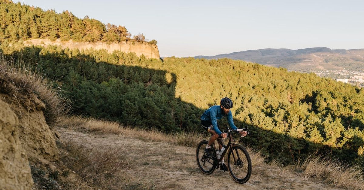 Expert insights for AC short cycling β Top 5 causes