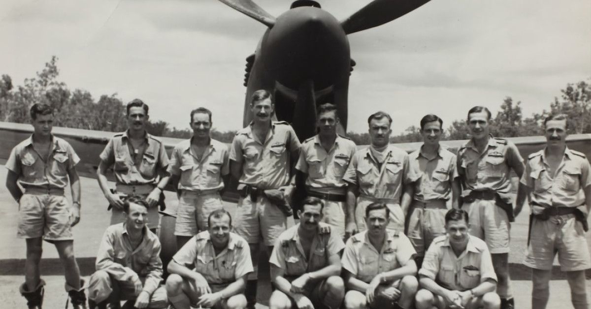 Reasons why your AC unit keeps short cycling.