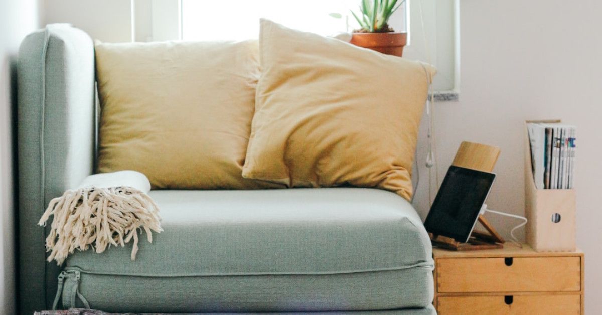 Common Reasons Why Home AC Keeps Short Cycling - Image