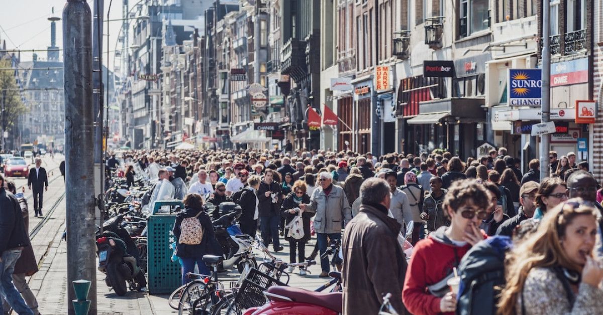 Guide to achieving your desired body with coolsculpting cycles.