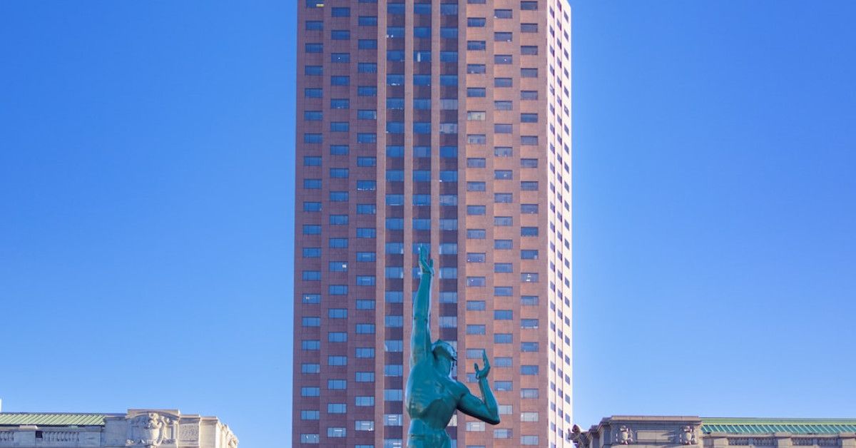 Effective revenue cycle management tips for Cleveland Clinic administrators.