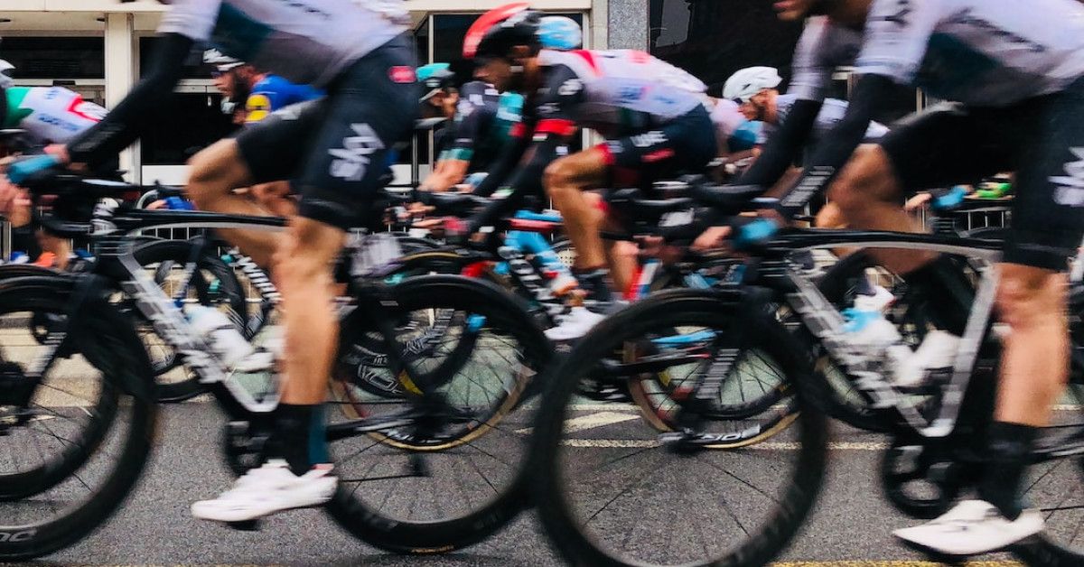 Image: Strategies to break the cycle of poverty and transform lives.