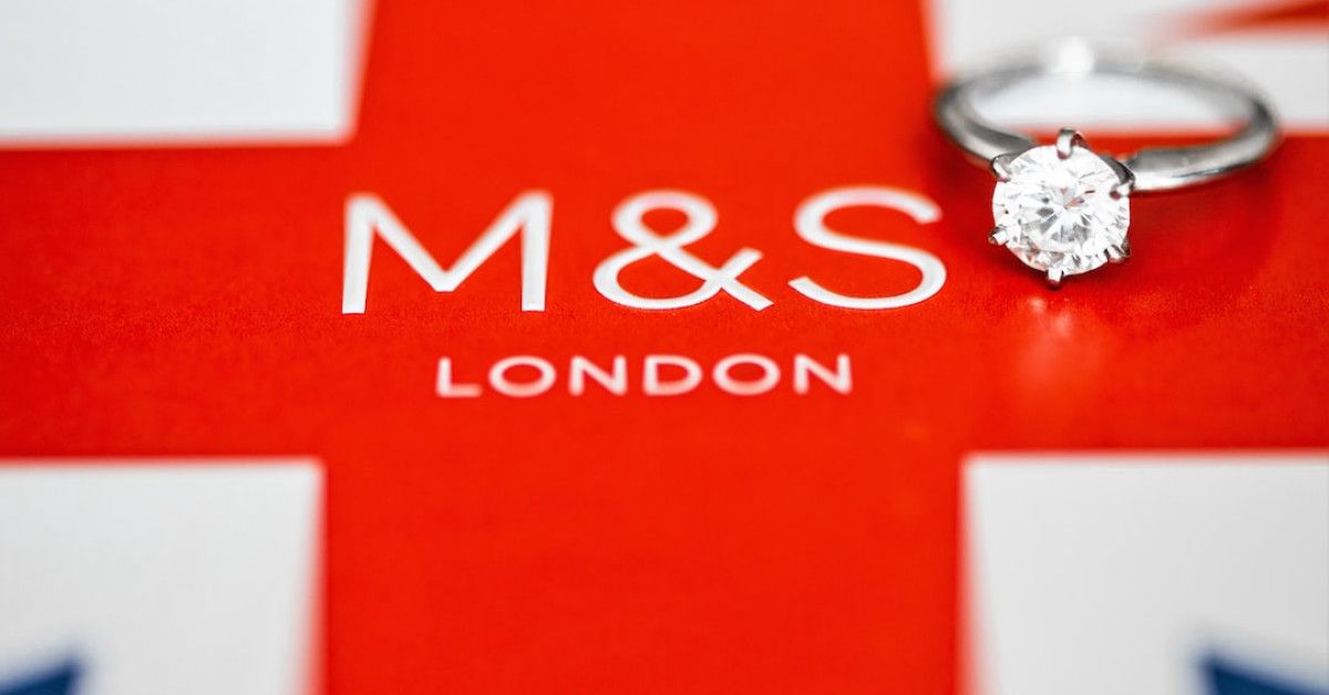 Tips to optimize your natural cycles with Oura Ring