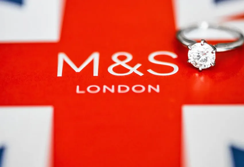 Tips to optimize your natural cycles with Oura Ring