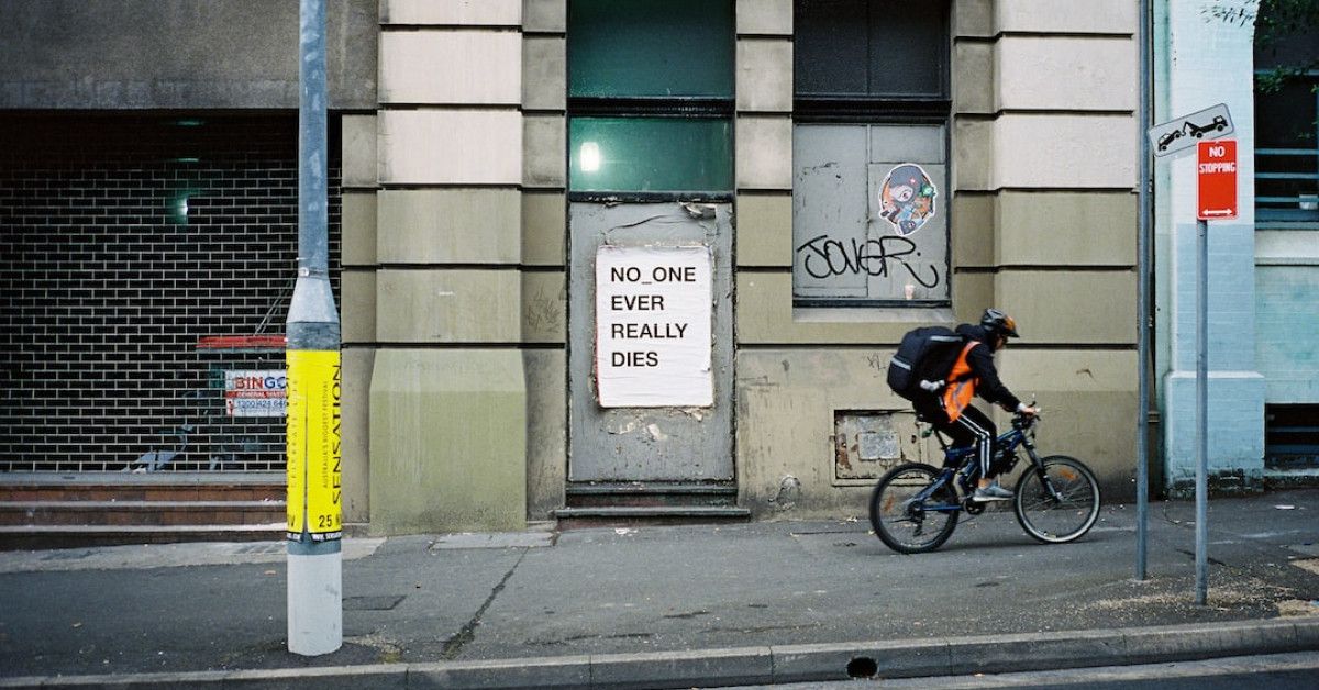 5 essential off-cycle payment strategies for cyclists—image