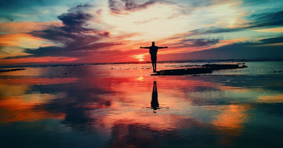 5 essential steps for successful pharma life cycle management.