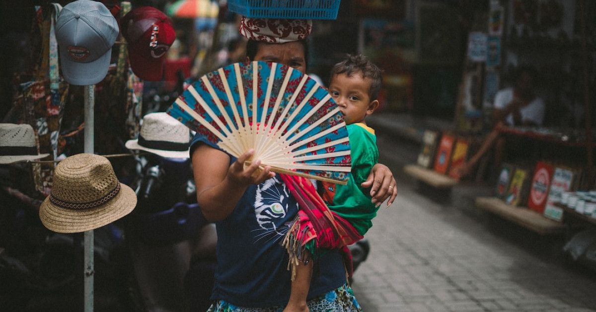 Tips for Choosing the Ideal Fan Cycle Switch for Cyclists