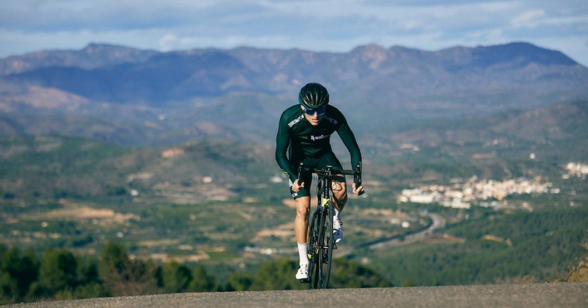 Tips for Heat Cycling Tires to Enhance Performance & Lifespan