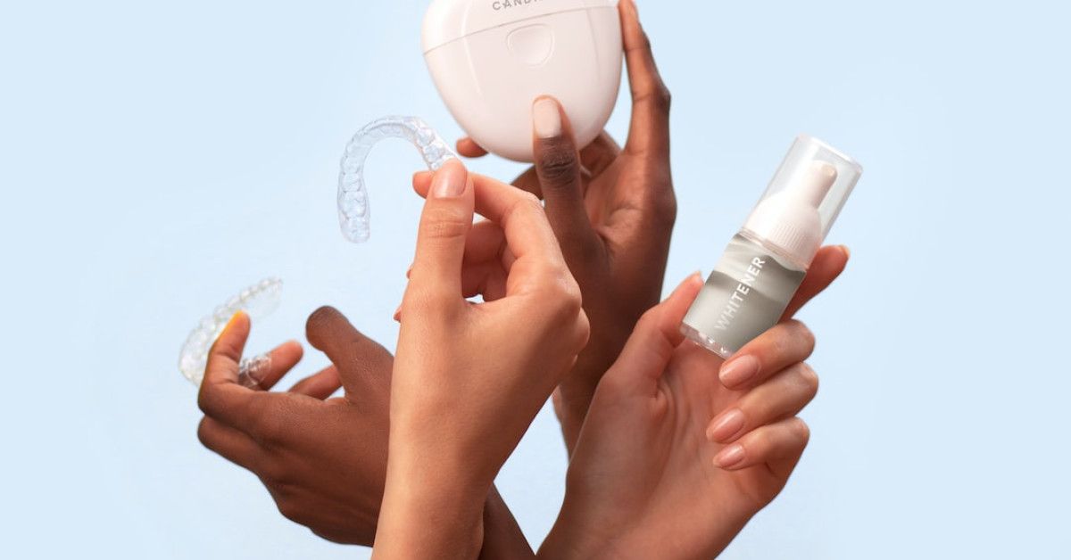 5 Expert Tips for Maximizing Electrolux Clean Washer Cycle