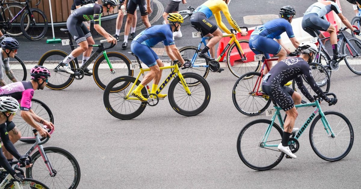 Important Information: Impact of Wegovy on Menstrual Cycle for Cyclists