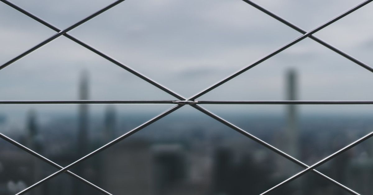 Factors Affecting Economic Cycles and their Impact Explained