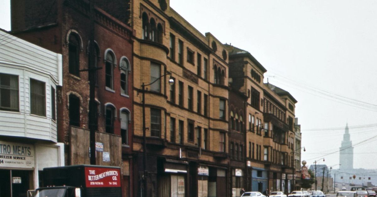 5 key strategies for boosting revenue cycle performance (Cleveland Clinic)