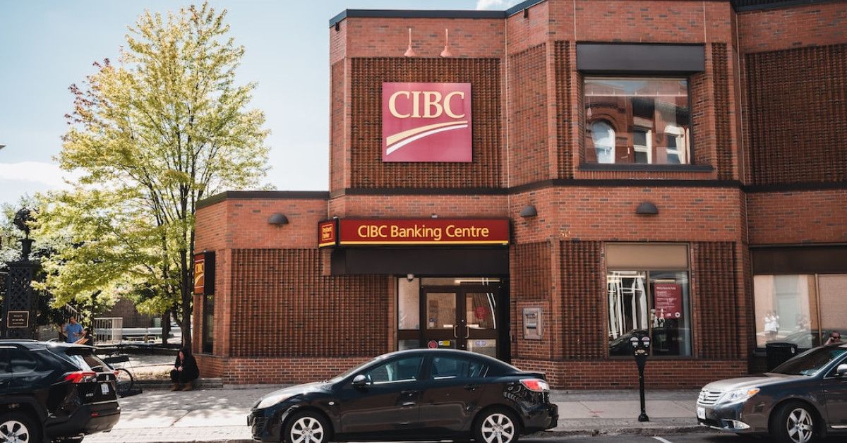 Troubleshooting common issues with AC compressors for better accessibility.