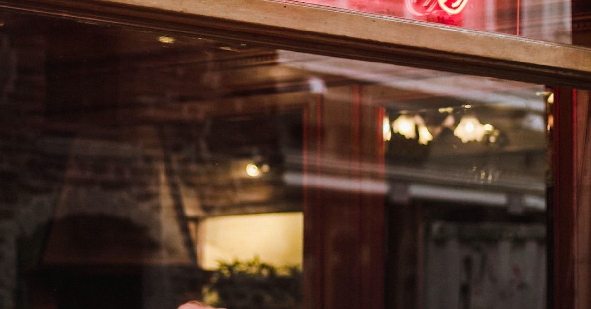 Dishwasher troubleshooting: 5 reasons for mid-cycle stop and blinking lights.