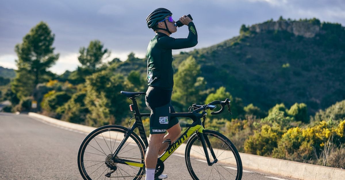 Benefits of Heat Cycling Tires: A Worthwhile Investment for Cyclists