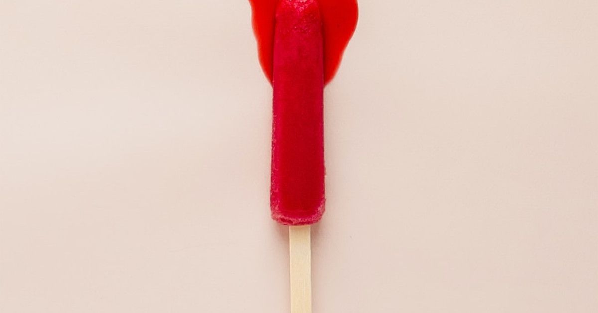 Possible effects of Wegovy on menstrual cycle - learn more.