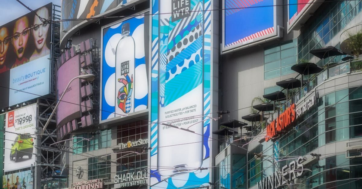 Tips to prevent Dyson vacuum from cycling on/off.