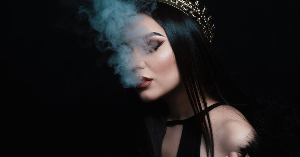 Guide to understanding different washing machine cycles for cyclists.