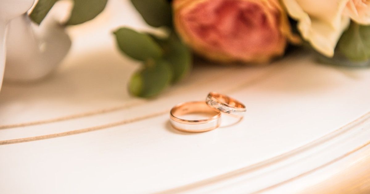 Cycling Performance: Tips for Optimal Results with Natural Cycles and Oura Ring.