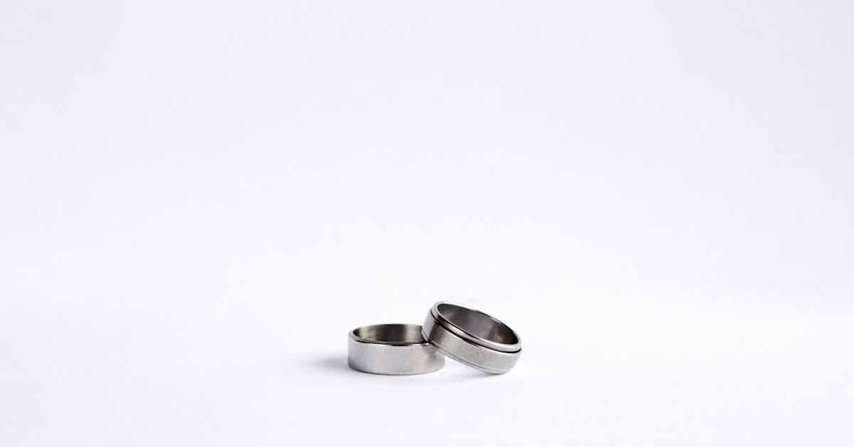 Improve cycling performance with oura ring: 5 ways explained