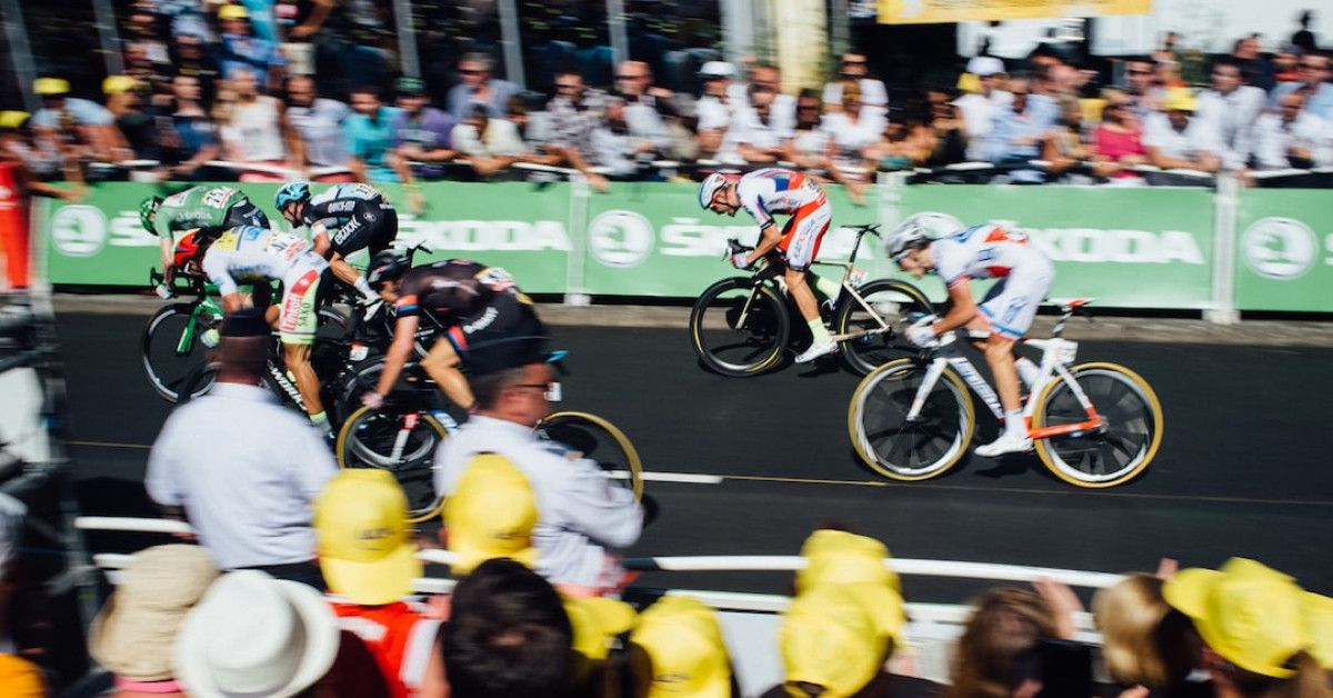 Understanding the Effects of Ozempic on Menstrual Cycles for Cyclists