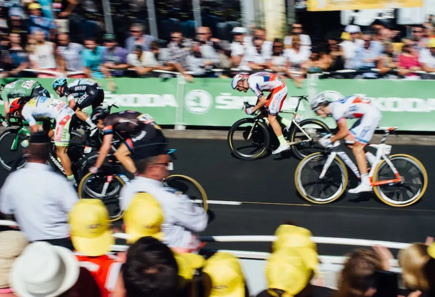 Understanding the Effects of Ozempic on Menstrual Cycles for Cyclists