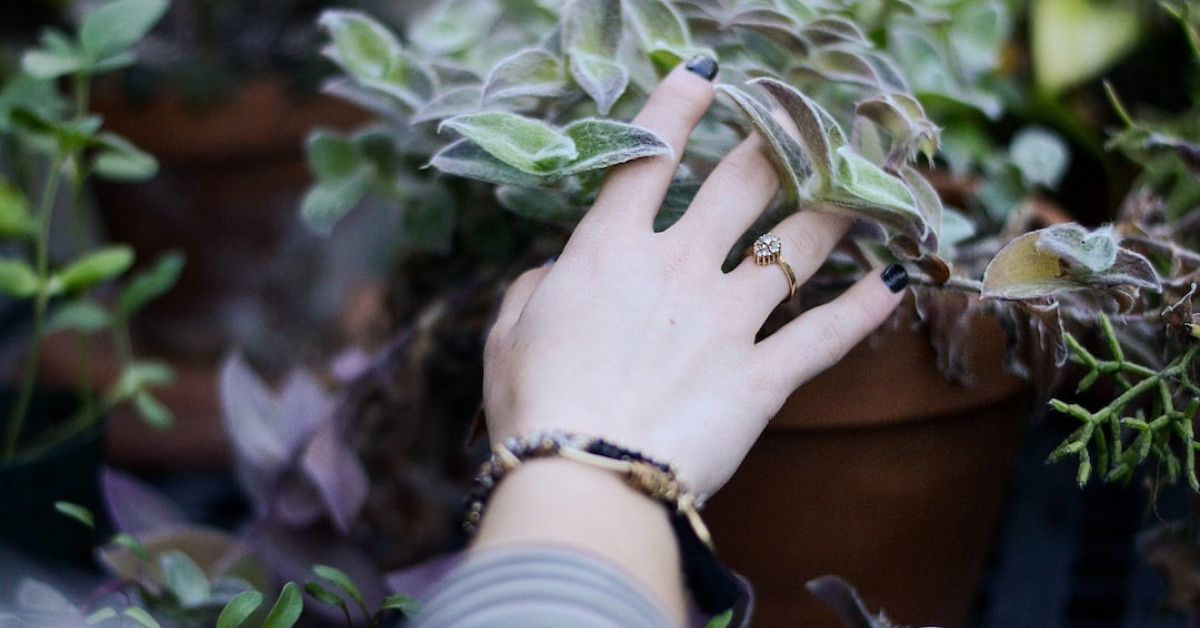 Improve cycling performance with Oura Ring in 5 ways