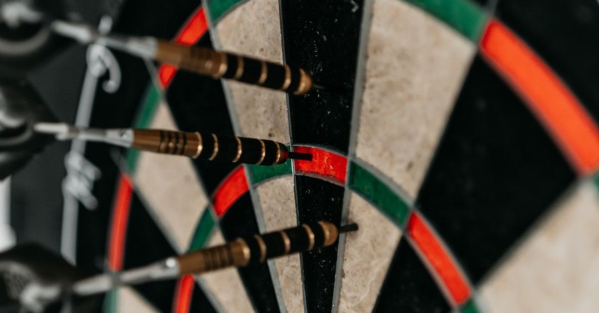 Improve cycling performance with the Oura ring in 5 ways.