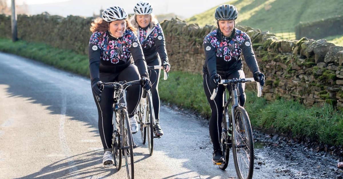 Tips for Increasing the Longevity of Your AC Unit