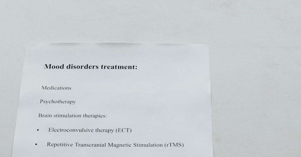 6 essential tips for a successful Xiaflex treatment cycle