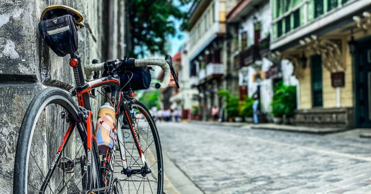 Common causes of HVAC system short cycling - comprehensive guide.