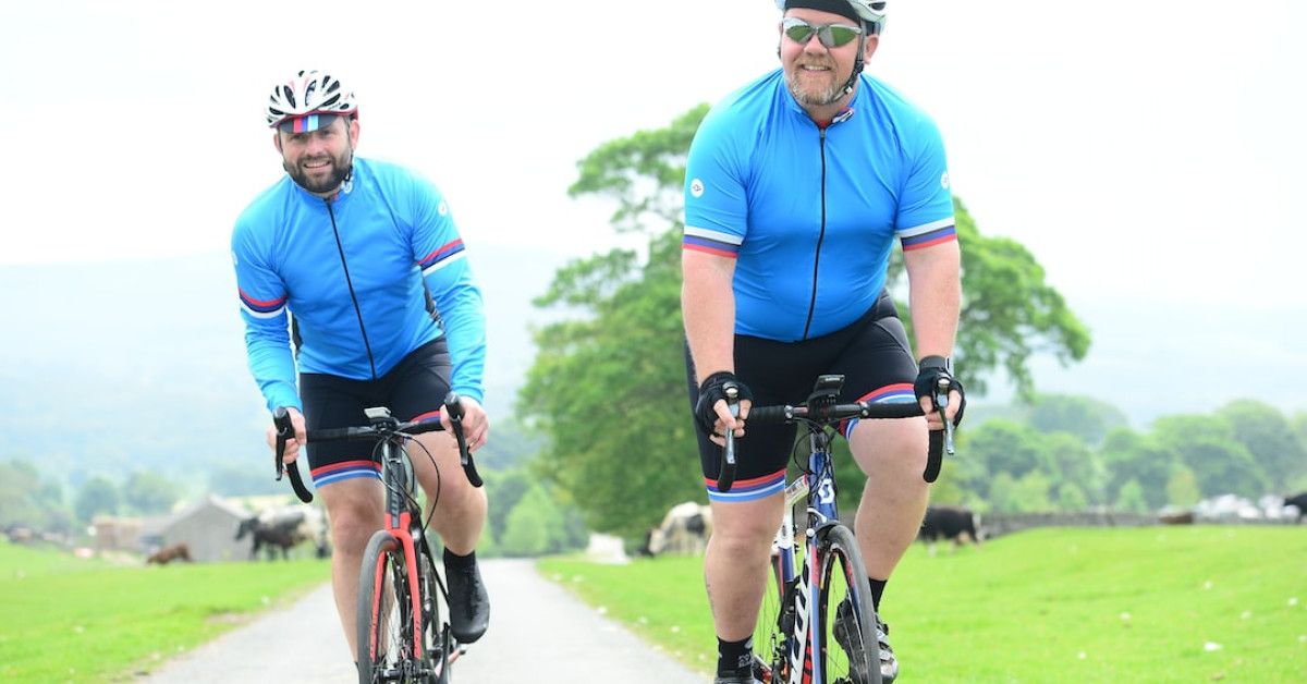 Common reasons why your AC compressor isn't cycling. Comprehensive guide for DIY enthusiasts.