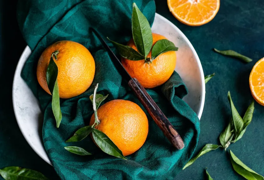 7 crucial phases of systems engineering life cycle guide.