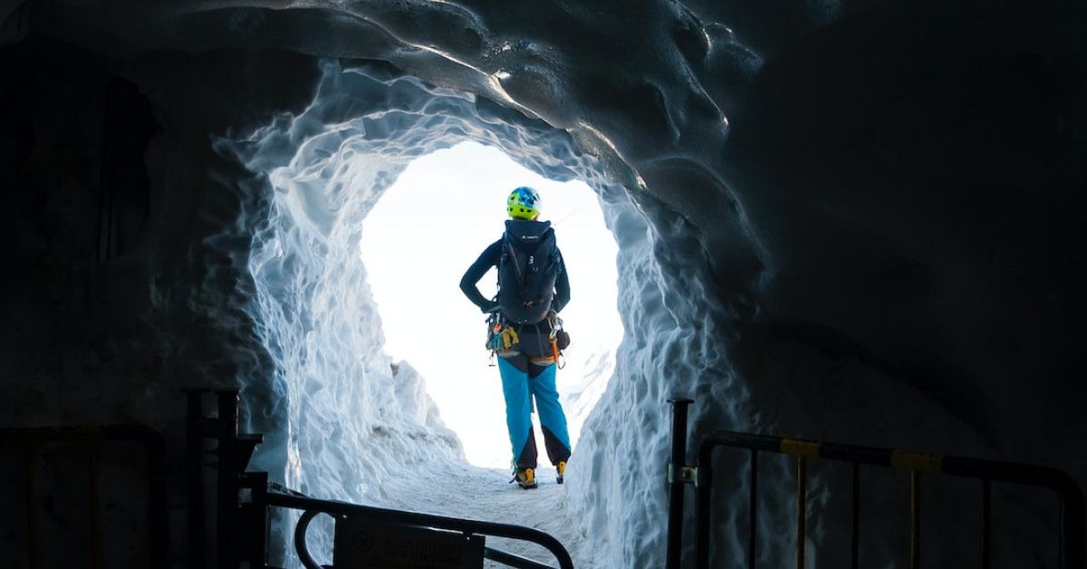 Dairy-free ice cream flavors for cycling enthusiasts to enjoy.