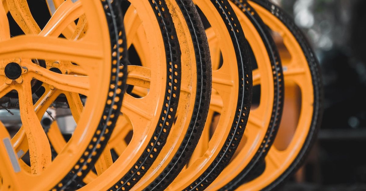 Strategies to overcome burnout and recharge your energy.