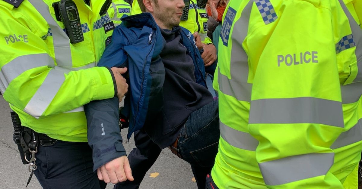 7 Essential Data Security Trends to Watch in 2022