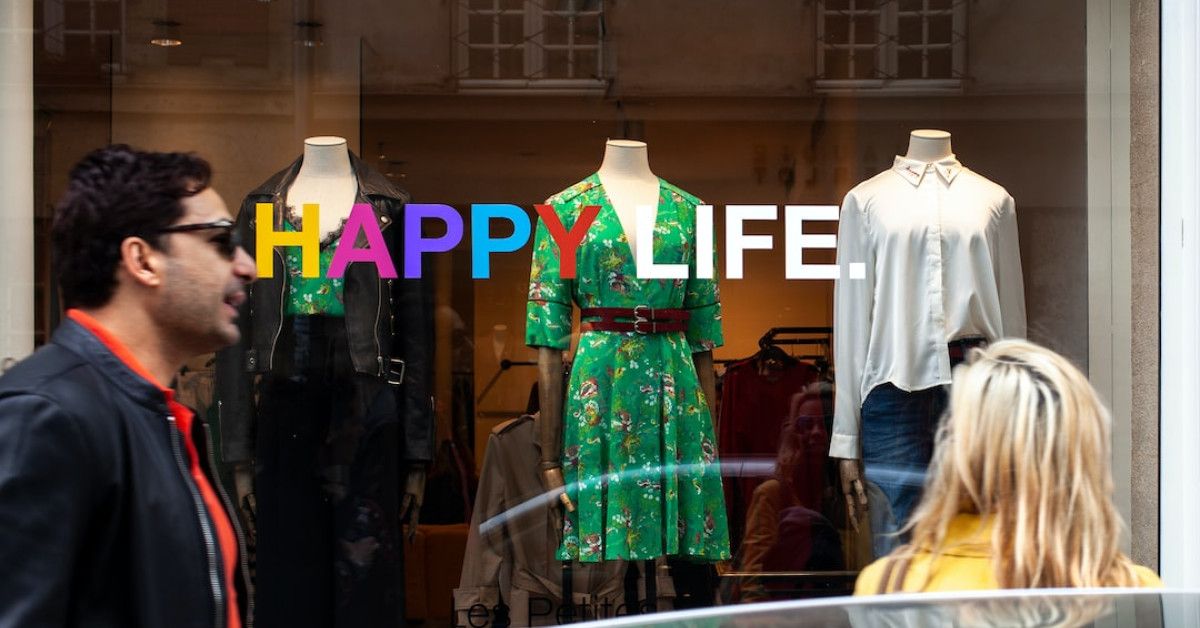 Heartworm Life Cycle: Key Facts Every Cyclist Should Know!