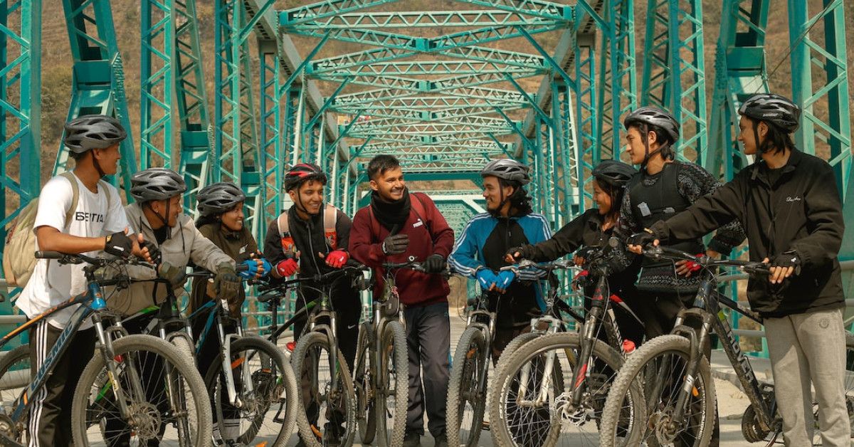 Essential off-cycle payroll strategies for every employer - Infographic