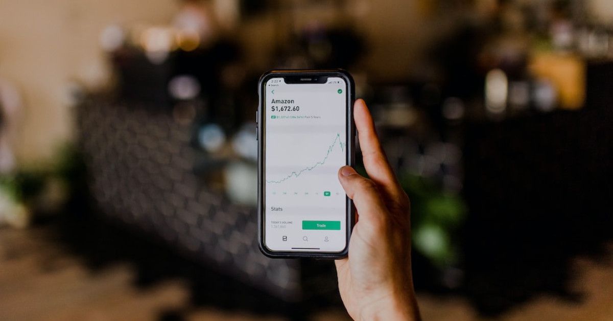 7 essential steps for creating a successful sales cycle template