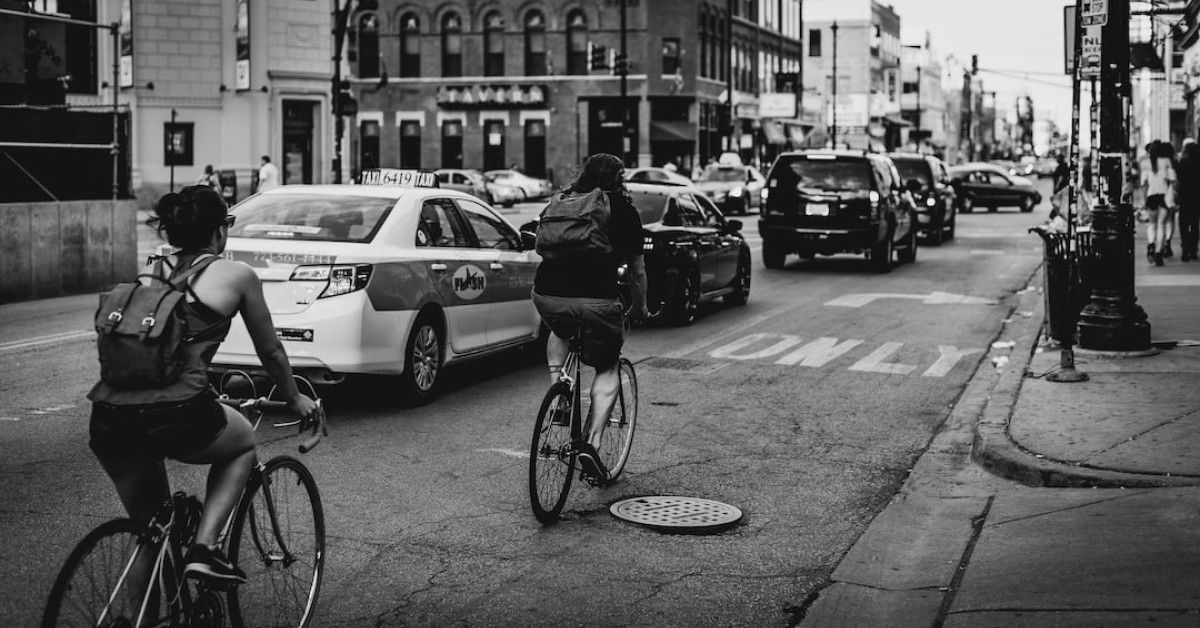 Break free from the trauma cycle with essential steps.