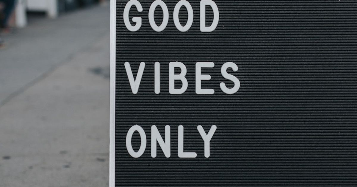 7 essential steps to optimize asset life cycle for efficiency.