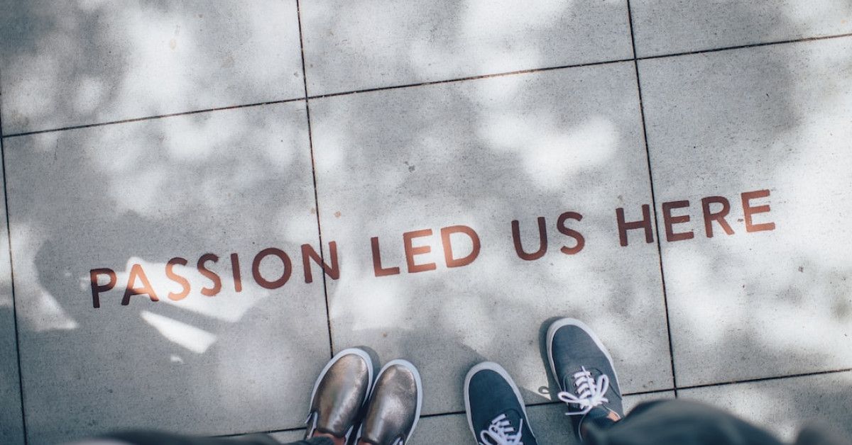 Learn the 7 essential steps to streamline document management.