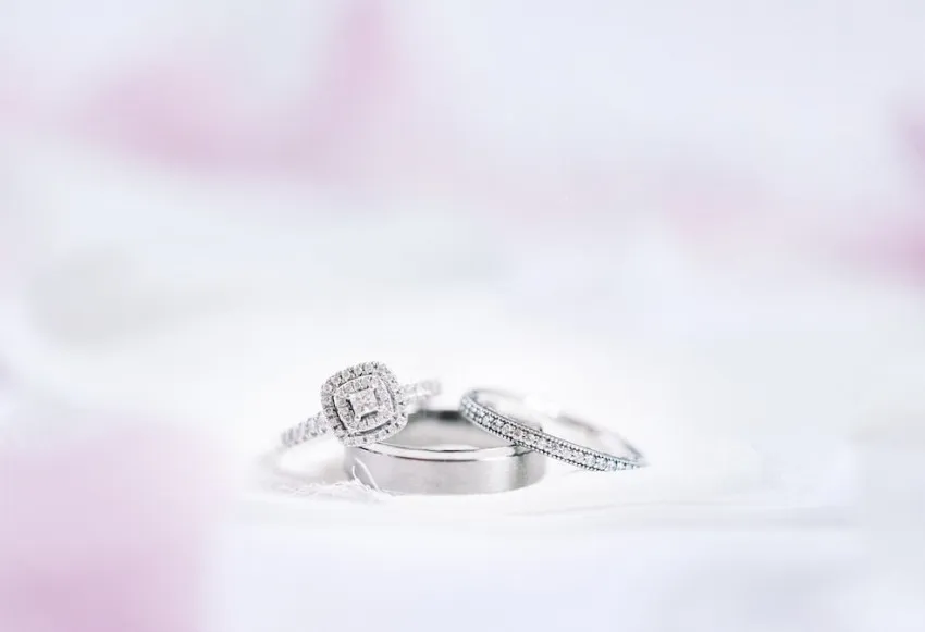 Tips for better experience with Natural Cycles Ring