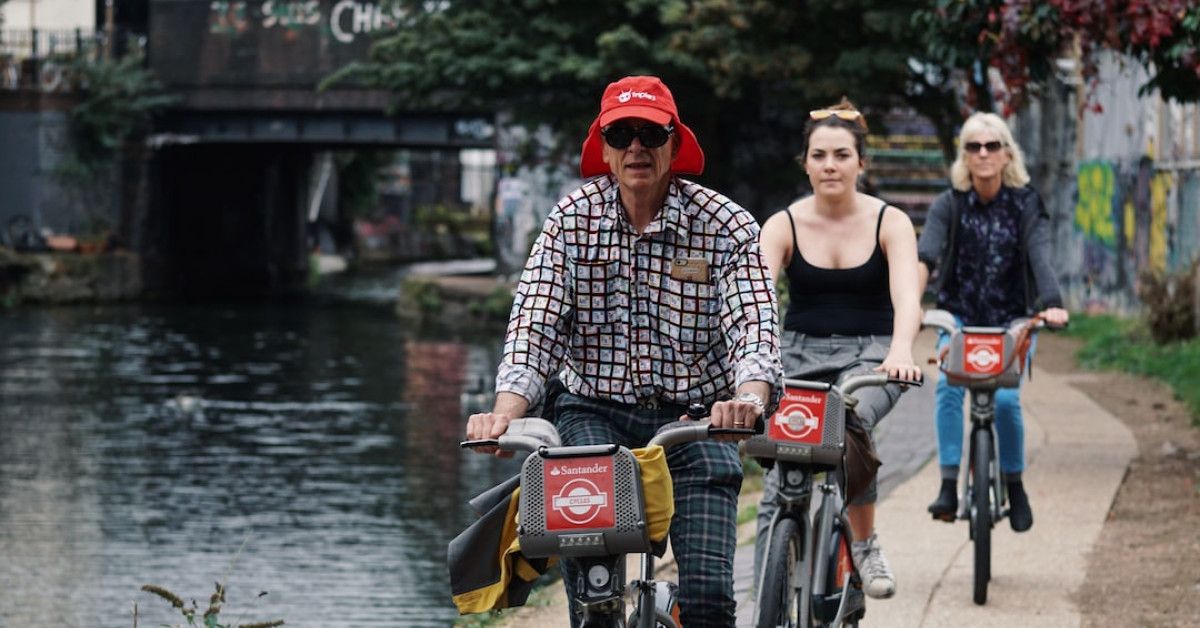 7 Essential Tips for a Successful Enclomiphene Cycle - Infographic