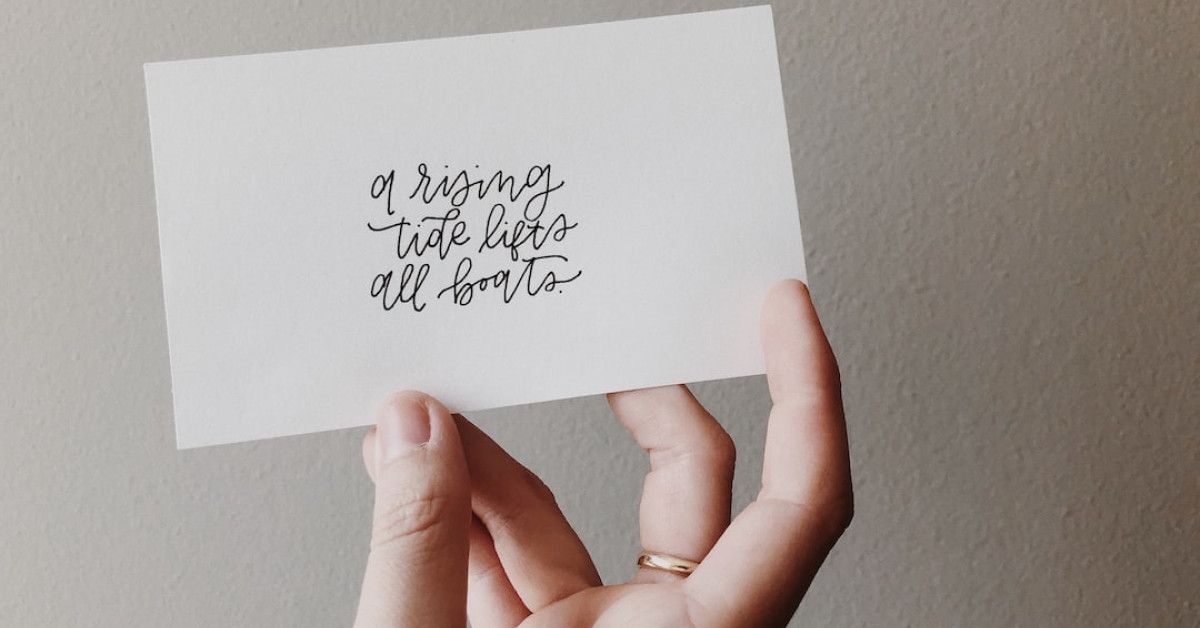 Tips for a successful mock cycle IVF journey image