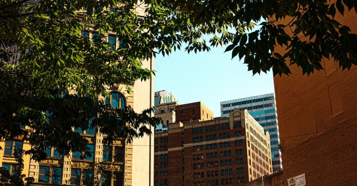 Pittsburgh's cycling scene: 7 essential tips for exploration.