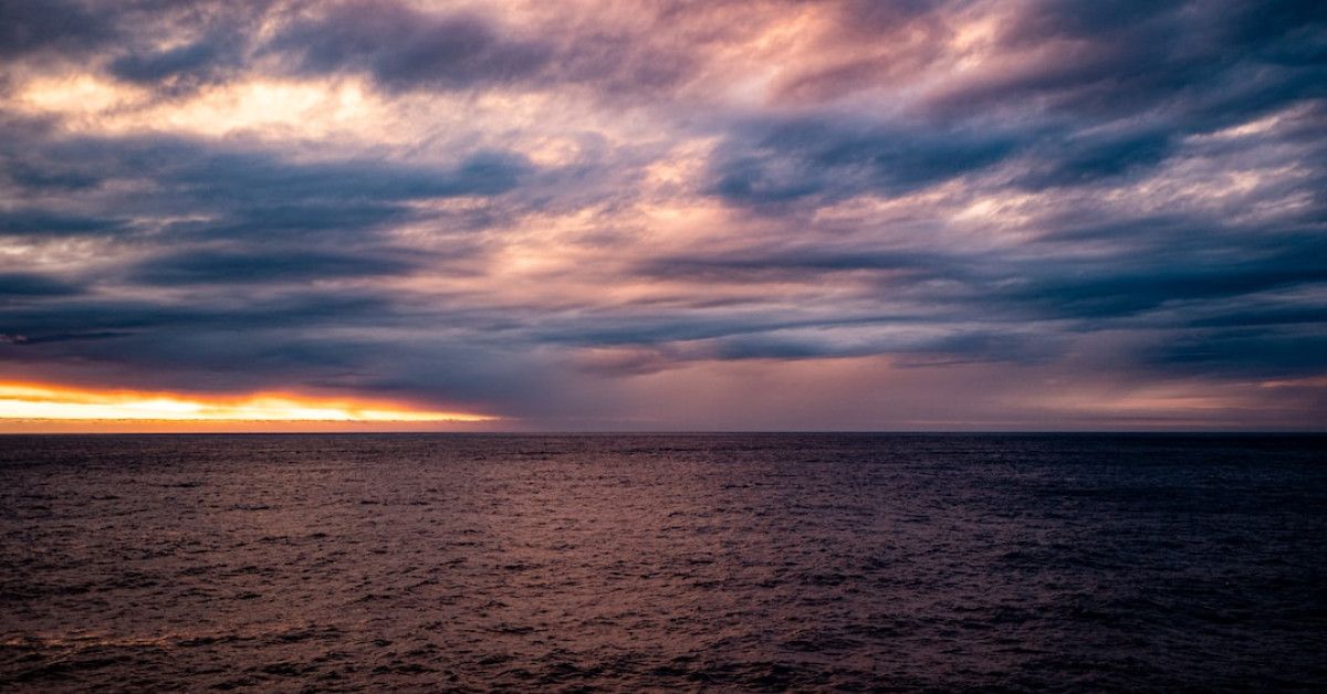 Tips for maintaining your Southland 43cc 2-cycle mini cultivator.