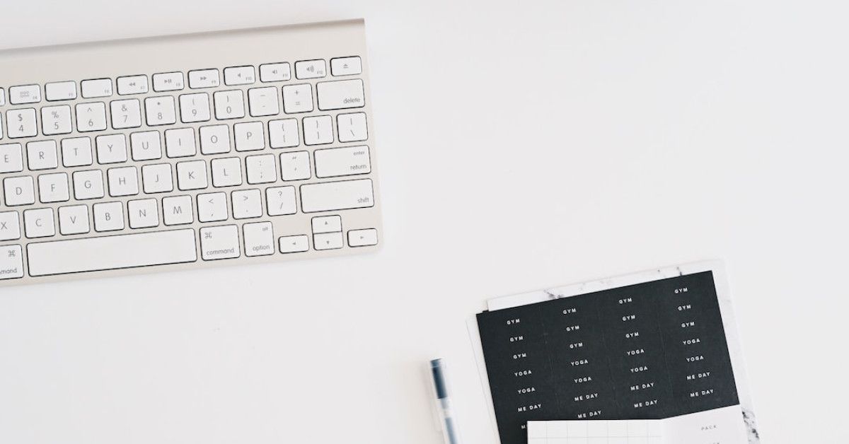 Maximize fertility with natural cycles - 7 essential tips.